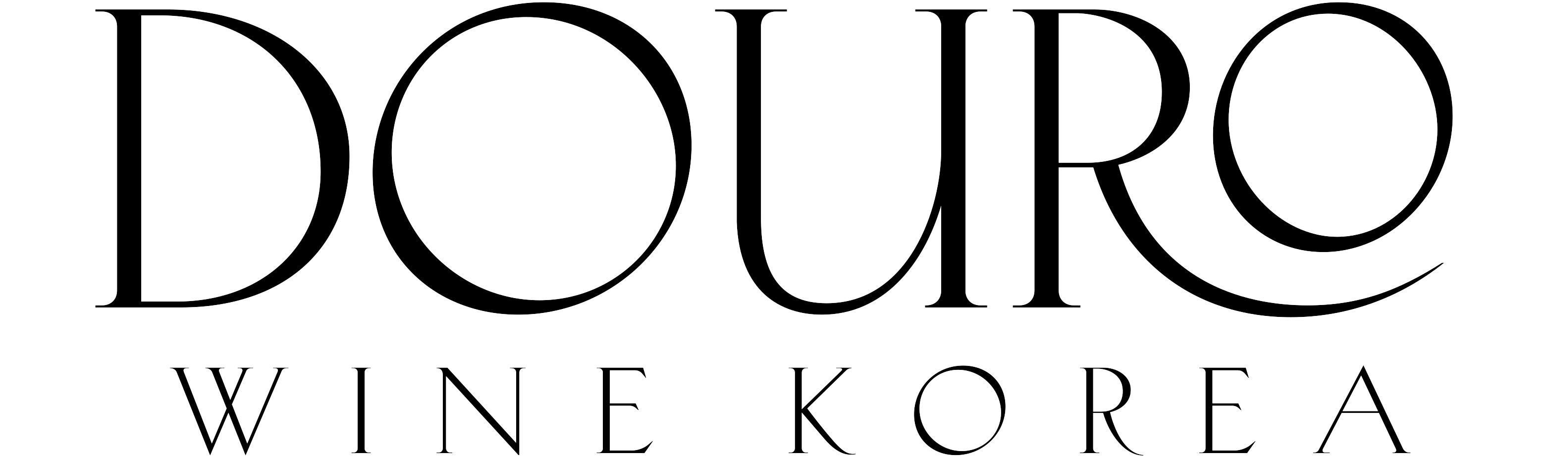 dark frisco logo